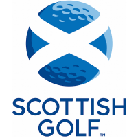 Scottish Golf