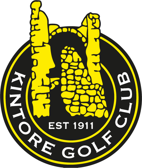 Kintore Golf Club