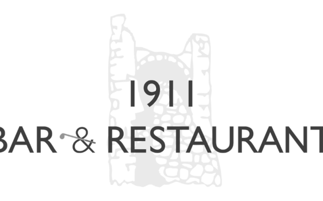 Festive Menu
