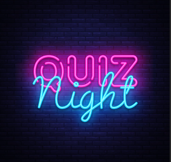 Quiz Night
